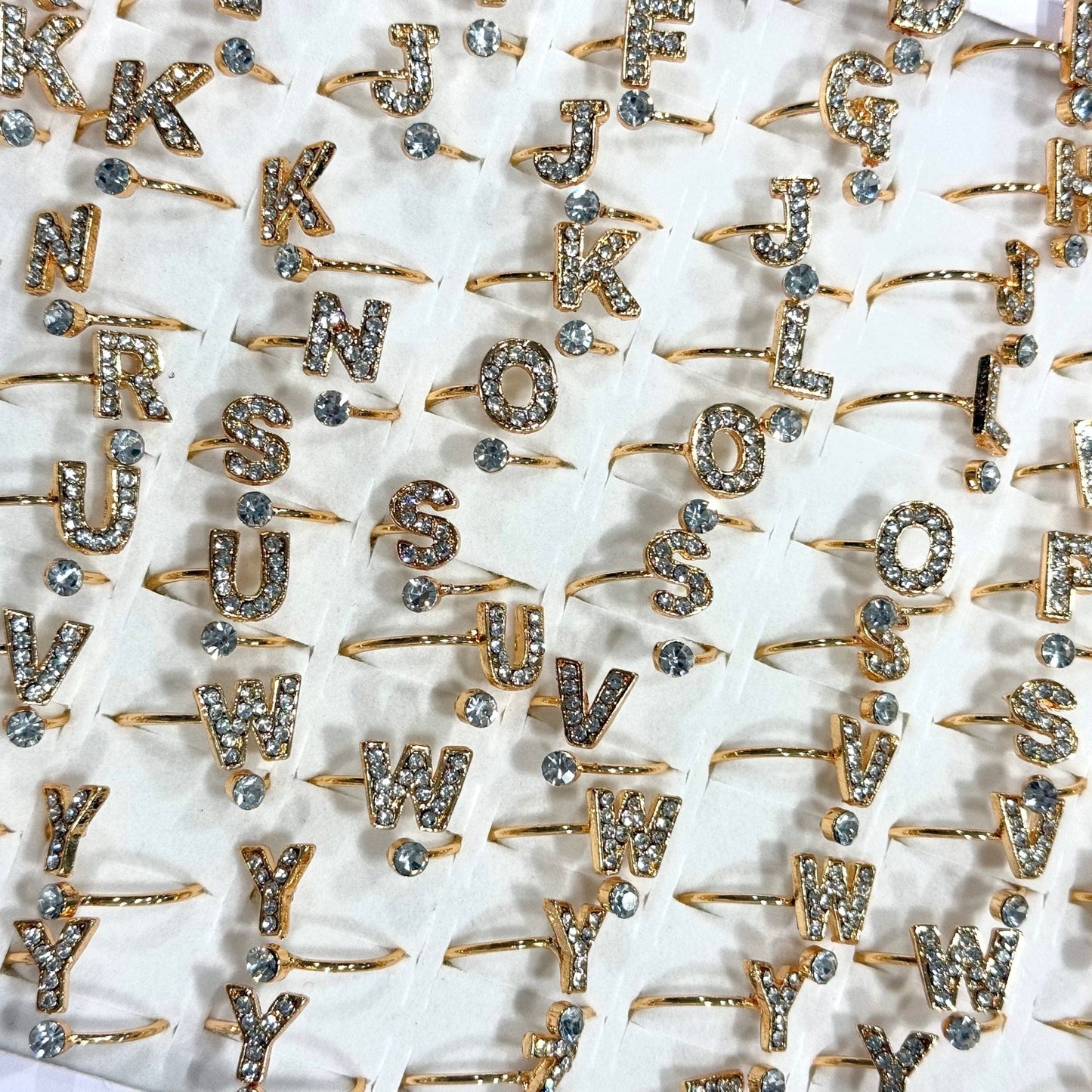 Gorgeous Jewelry: Dreamy Adornments for Fingers, Wrists and Necks! - BEAR GIRL