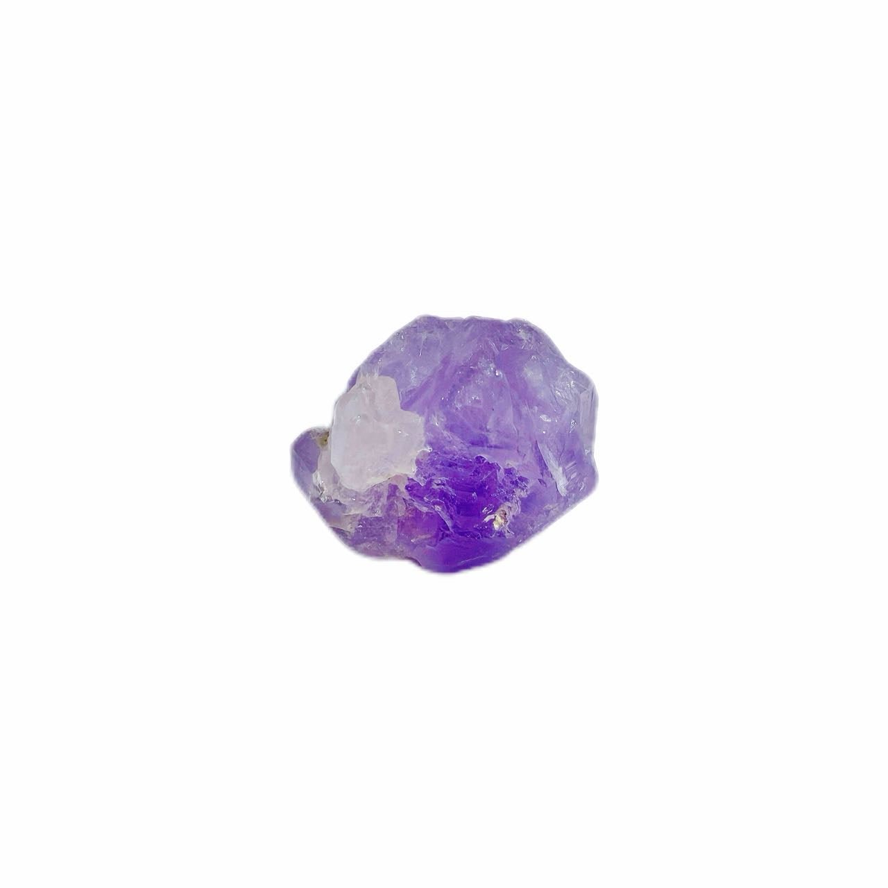 (Amethyst Tooth Flower)Amethyst Tooth Flower Gifts For Men Women Boys and Girls Bracelet For Beauty - BEAR GIRL