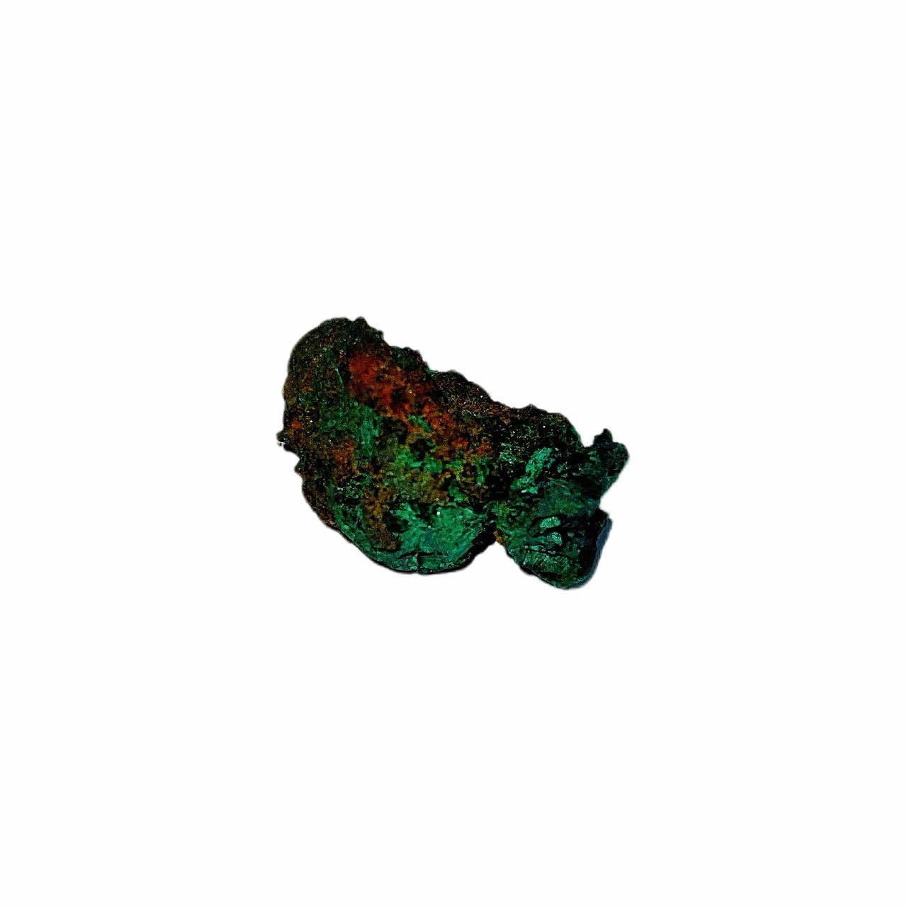 (Malachite) Malachite Gifts For Men Women Boys and Girls Bracelet For Beauty - BEAR GIRL