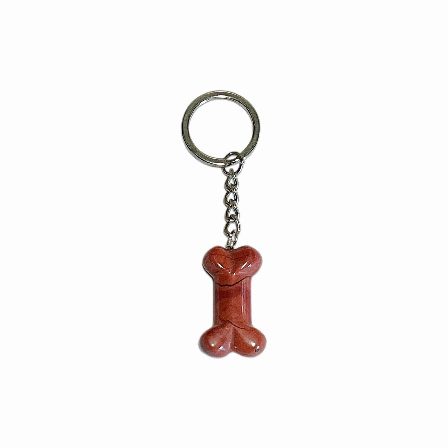 Dog Pet Energy Crystal Energy character stands for crystal stone - BEAR GIRL