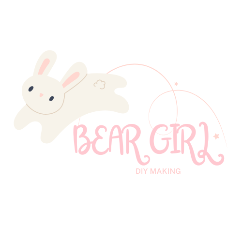 BearGirl